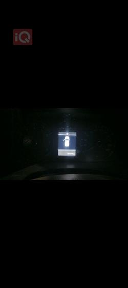 سانگ یۆنگ رێکستۆن